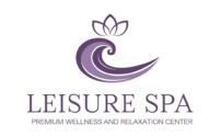 leisure spa